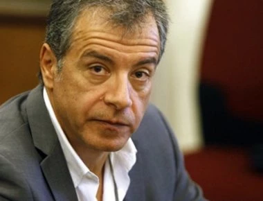 Τα δέκα ερωτήματα του Ποταμιού για τις θανατηφόρες πυρκαγιές